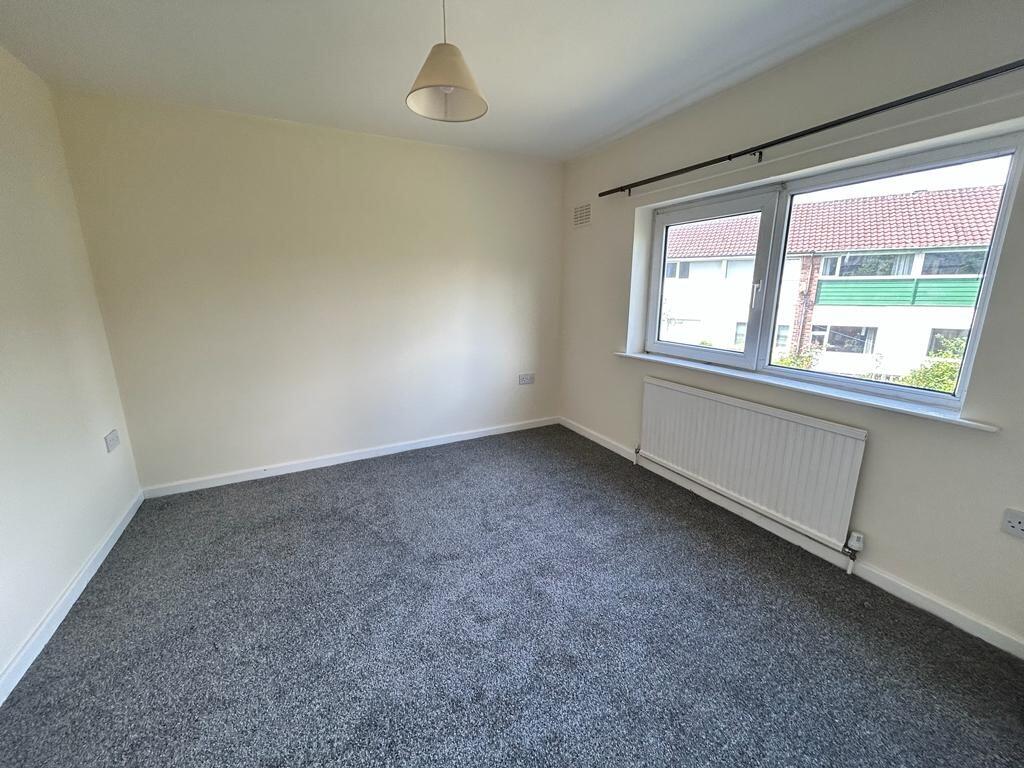 Additional image 8 of Iris Avenue, Kearsley, Bolton