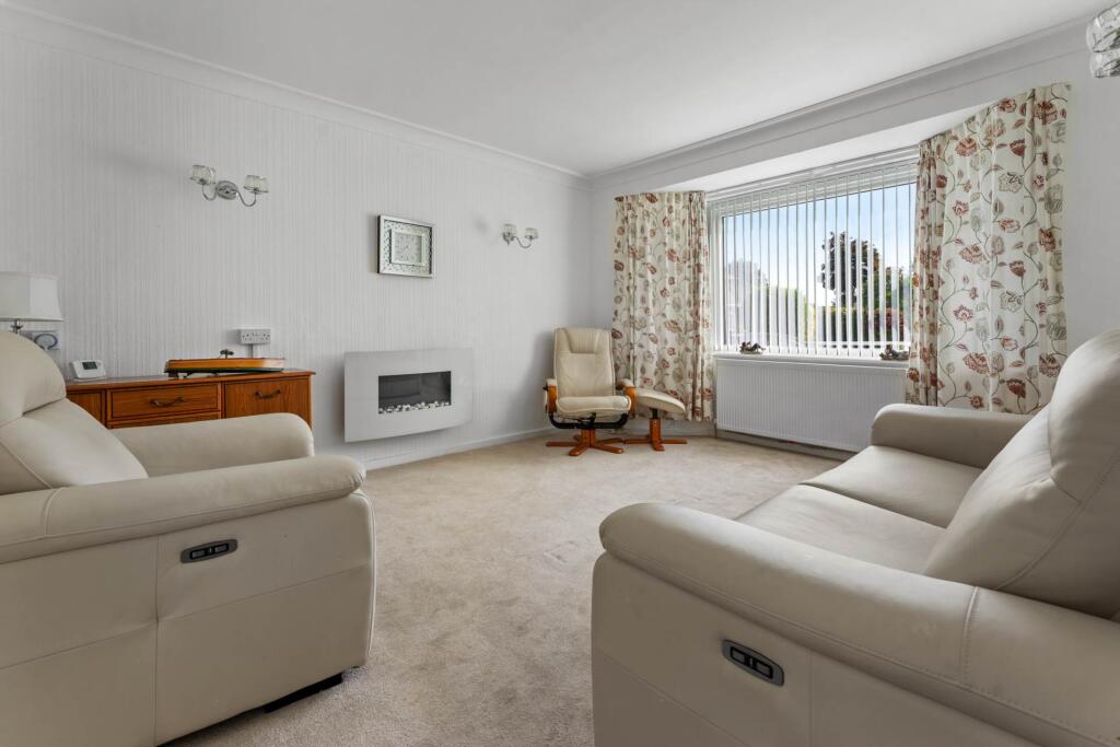 Additional image 4 of Dempsey Drive, Unsworth