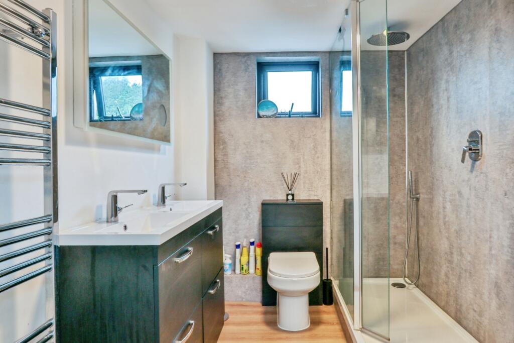 Additional image 14 of Tree Hamlets, Upton, Poole, Dorset, BH16