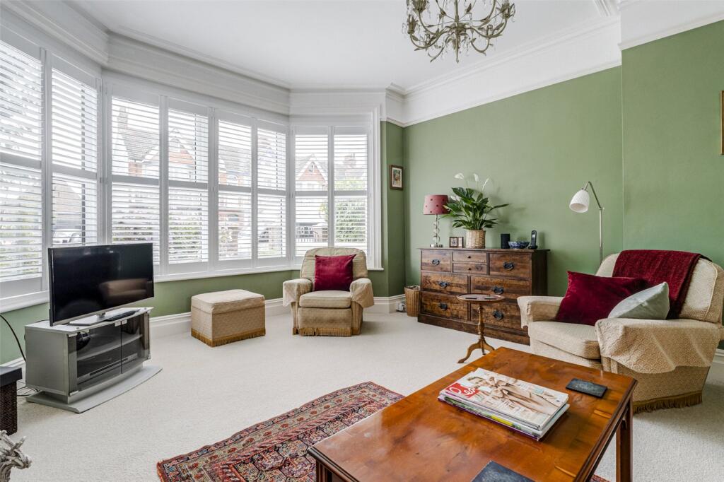 Additional image 10 of Alexandra Road, Worthing, West Sussex, BN11