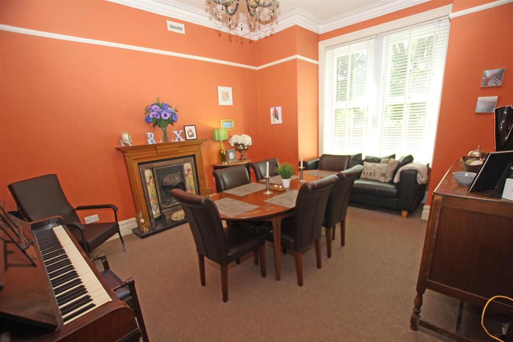 Additional image 3 of Iddesleigh Road, Bournemouth