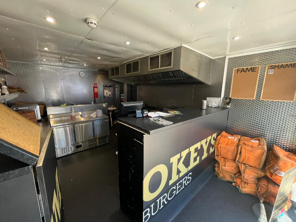 Additional image 2 of Ashley Road, Poole, Dorset, BH14