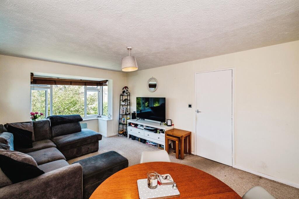 Additional image 3 of Annweir Avenue, Lancing