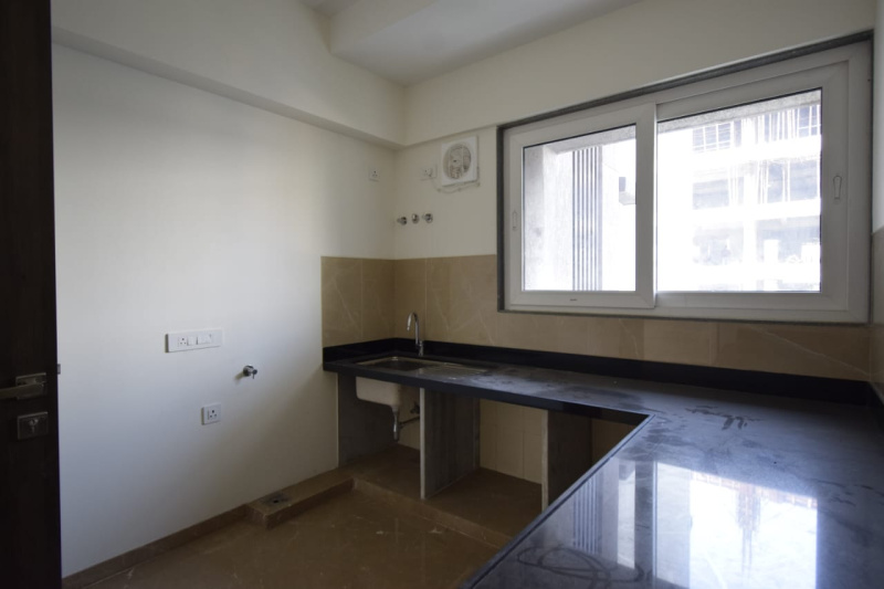 Additional image 2 of Santacruz, Mumbai