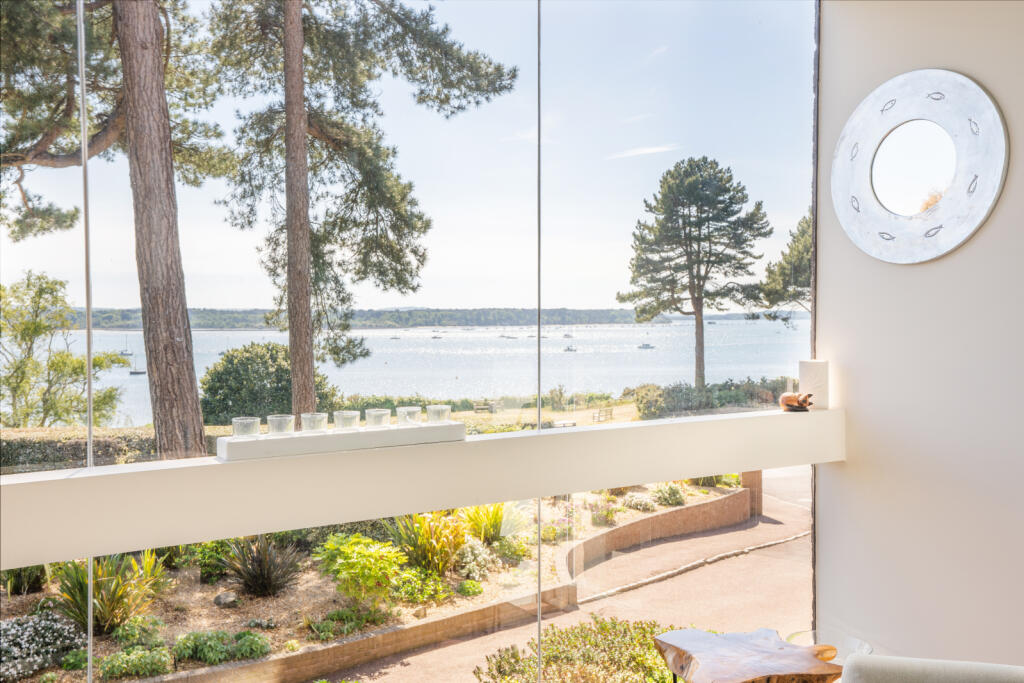 Additional image 14 of Sandbanks Road, Evening Hill, Poole, Dorset, BH14