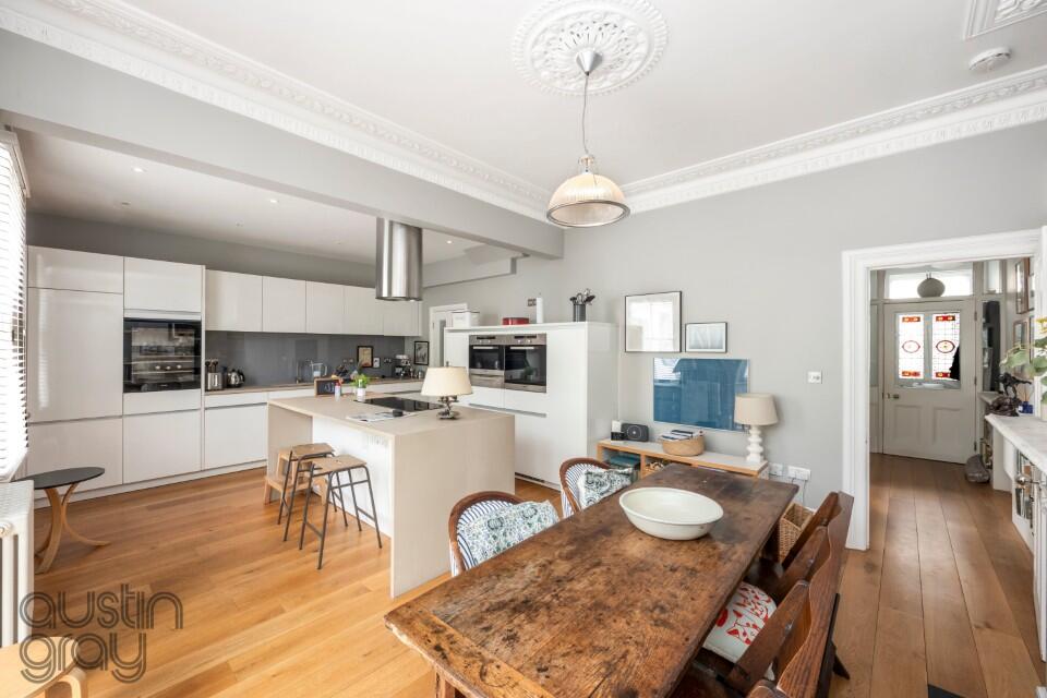 Additional image 9 of Stanford Road, BN1