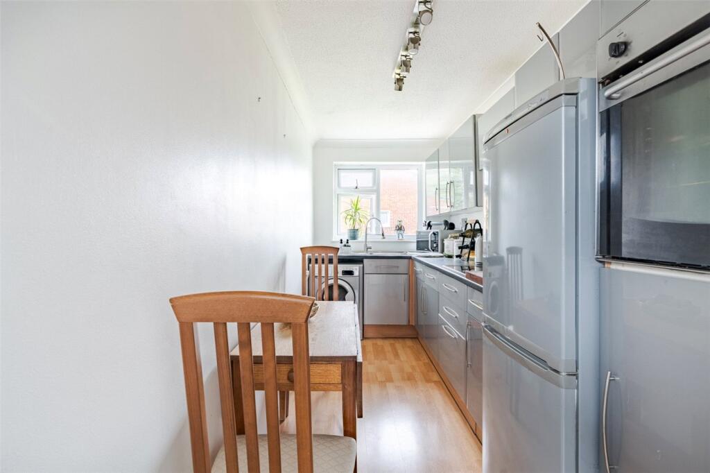 Additional image 13 of Cockerell Close, Merley, Wimborne, Dorset, BH21