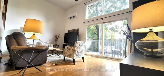 Additional image 3 of 3100 Kingston Rd Unit 34