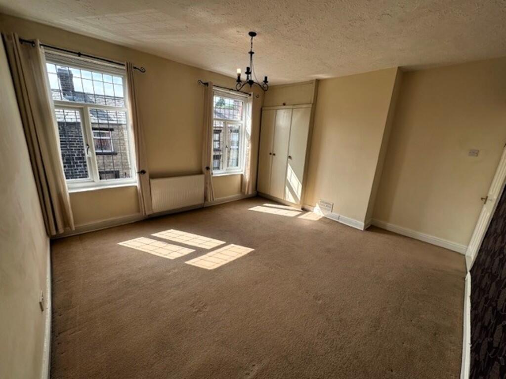 Additional image 11 of Hugh Lupus Street, Sharples, Bolton