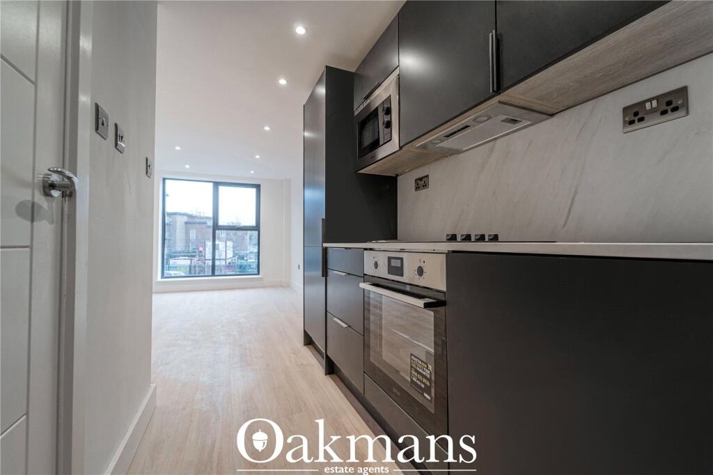 Additional image 42 of 342 - 344 Stratford Road, Shirley, Solihull, Warwickshire, B90