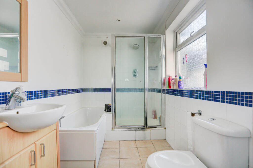 Additional image 5 of Queens Gardens, Brighton, BN1