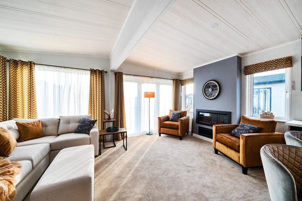 Additional image 4 of Horton Road,
Three legged Cross, Wimborne,
Dorset,
BH21 6SD