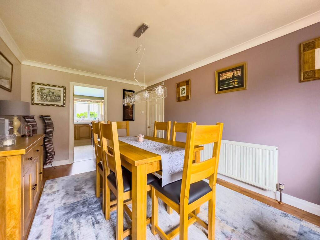 Additional image 5 of Reform Street, Gomersal