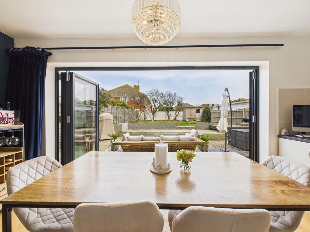 Additional image 4 of Bernard Road, Worthing, BN11