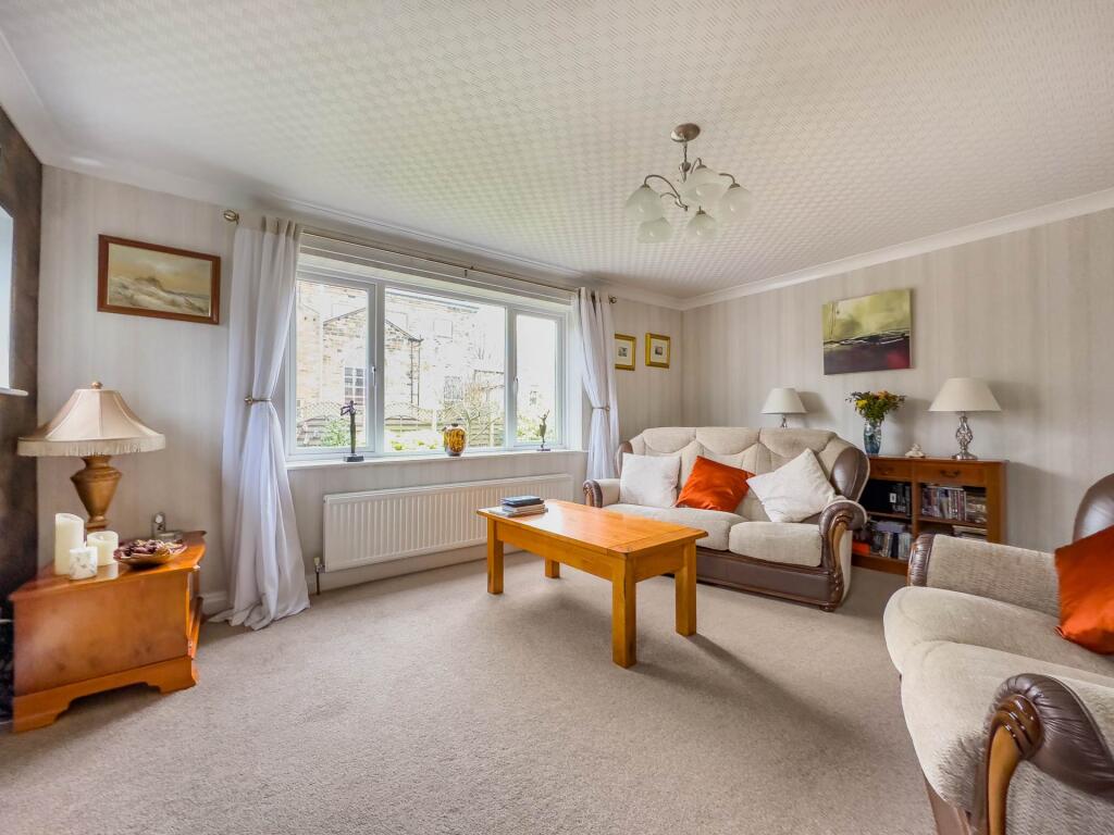 Additional image 7 of Reform Street, Gomersal