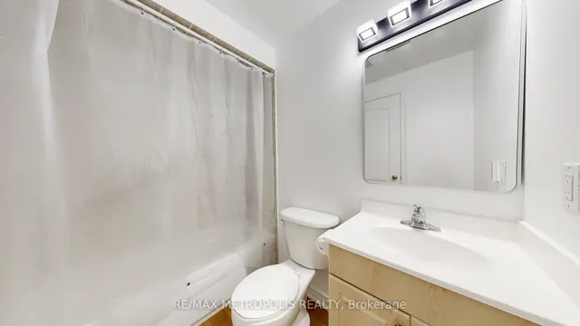 Additional image 40 of 301 Cook Rd