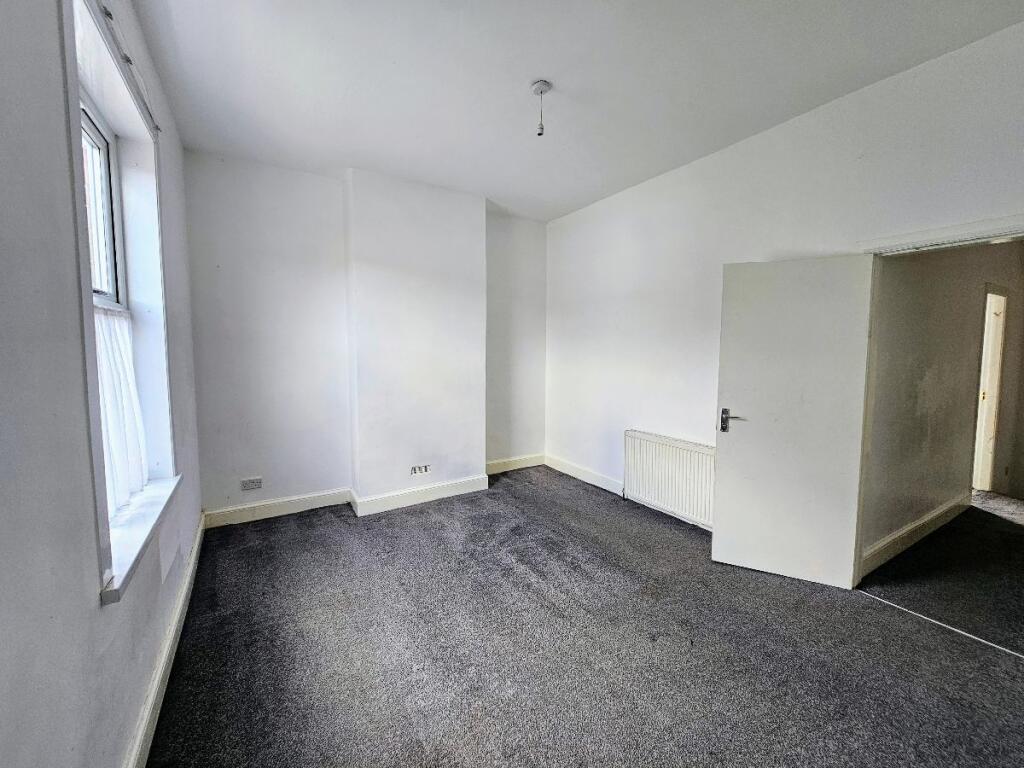 Additional image 15 of Leonard Road, Handsworth