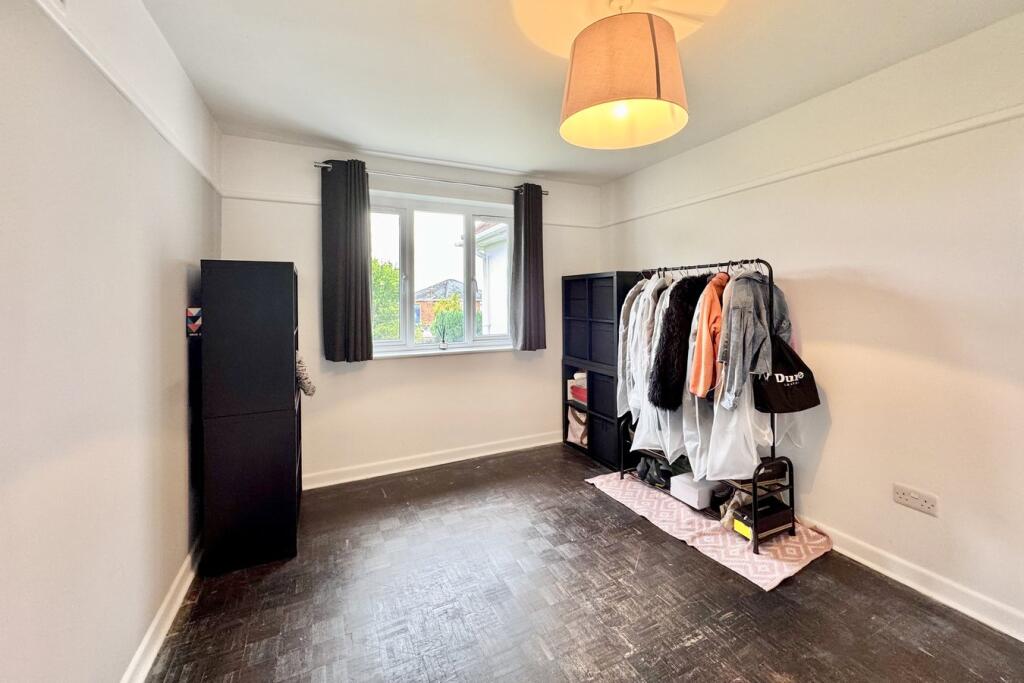 Additional image 11 of Malvern Road, Bournemouth, BH9