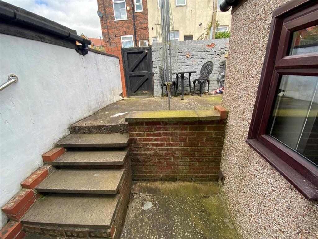 Additional image 7 of Dale Street East, Horwich, Bolton