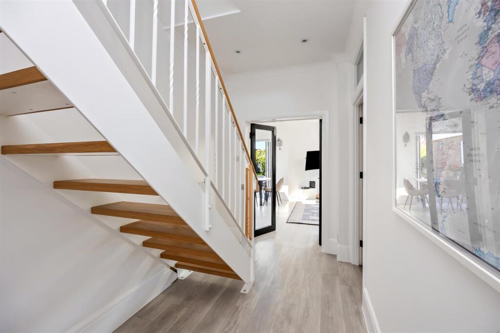 Additional image 13 of St. Lawrence Avenue, Worthing