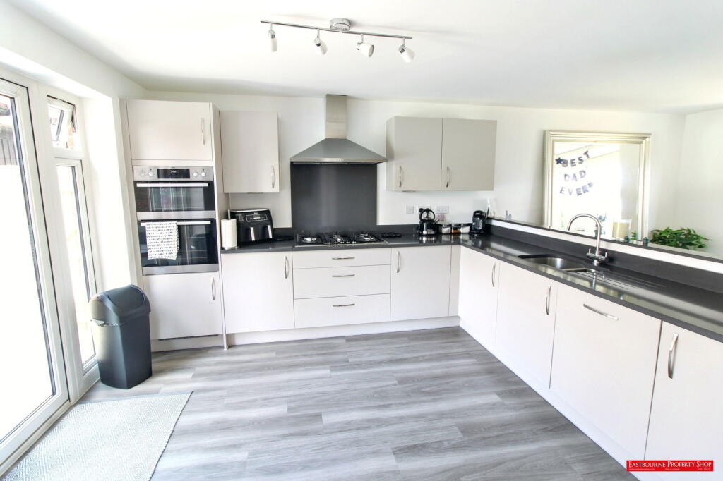 Additional image 5 of Wooller Street, Lower Willingdon, BN22 0DA