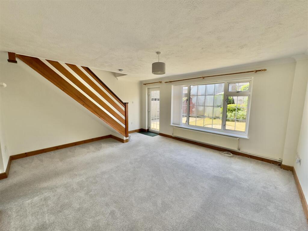 Additional image 4 of Barn Close, Seaford