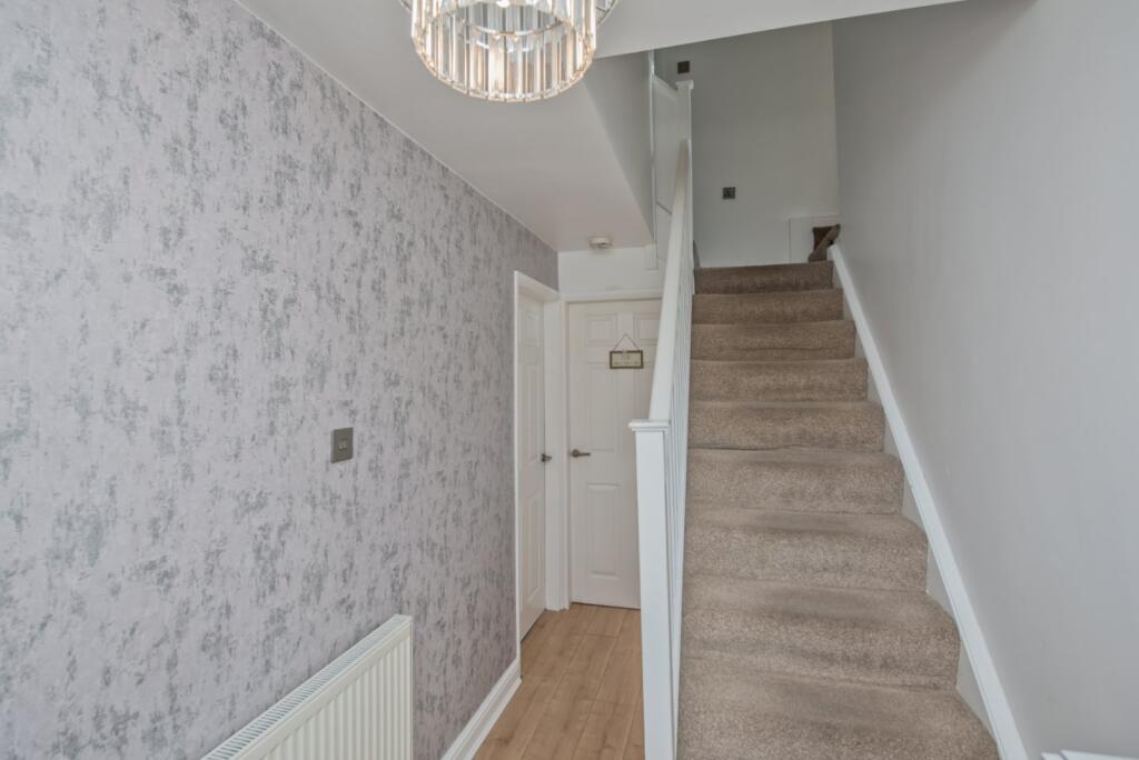 Additional image 8 of Ashbourne Drive, Cleckheaton, West Yorkshire, BD19