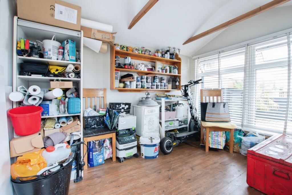 Additional image 16 of Throopside Avenue, Bournemouth, BH9