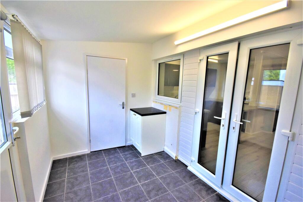 Additional image 13 of Lincoln Grove, Marston Green, West Midlands, B37