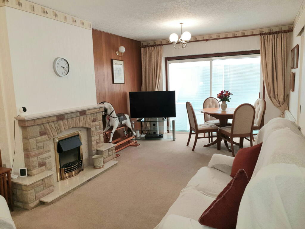 Additional image 16 of Reservoir Road, Oldbury, B68 9QG