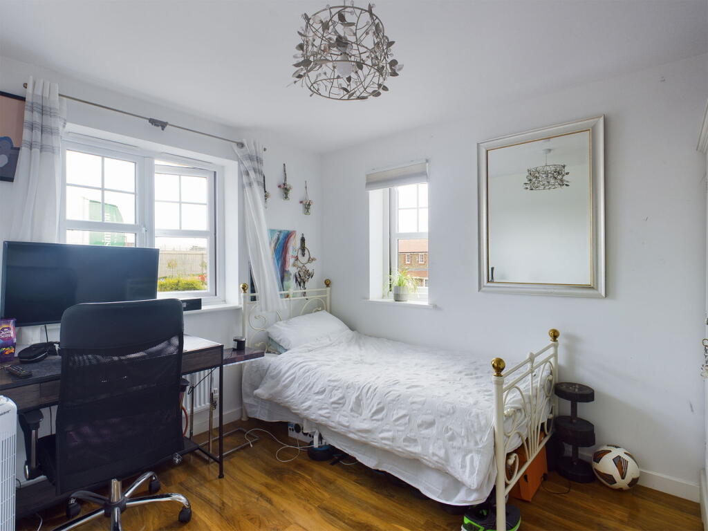 Additional image 9 of Hinchliff Drive, Wick, Littlehampton BN17 7GB