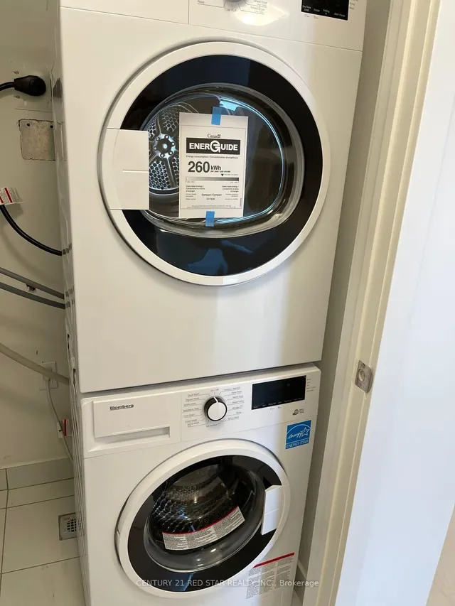 Additional image 25 of 10 PALACE St Unit C11