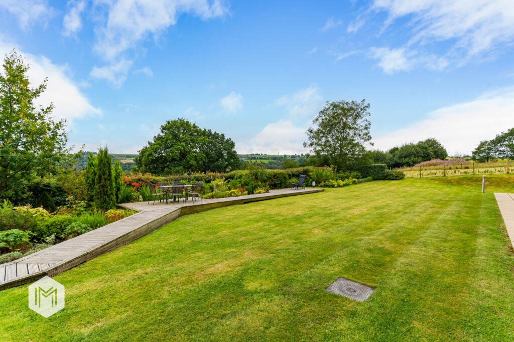 Additional image 20 of Kerry Hill, Hawkshaw, Bury, Greater Manchester, BL8 4GT