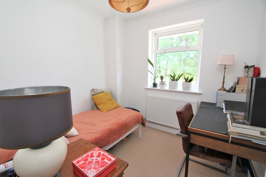 Additional image 14 of Beechwood Crescent, Eastbourne