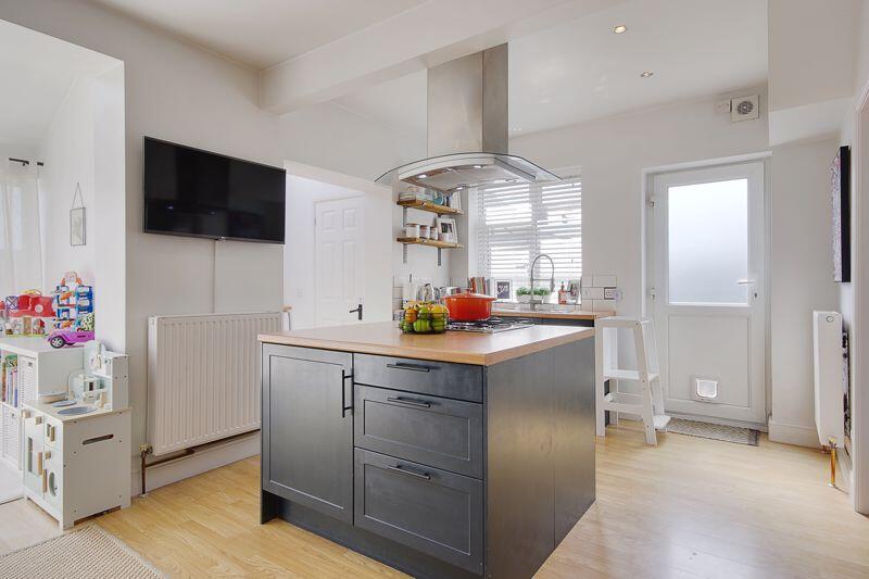 Additional image 12 of Muscliffe Lane, Bournemouth