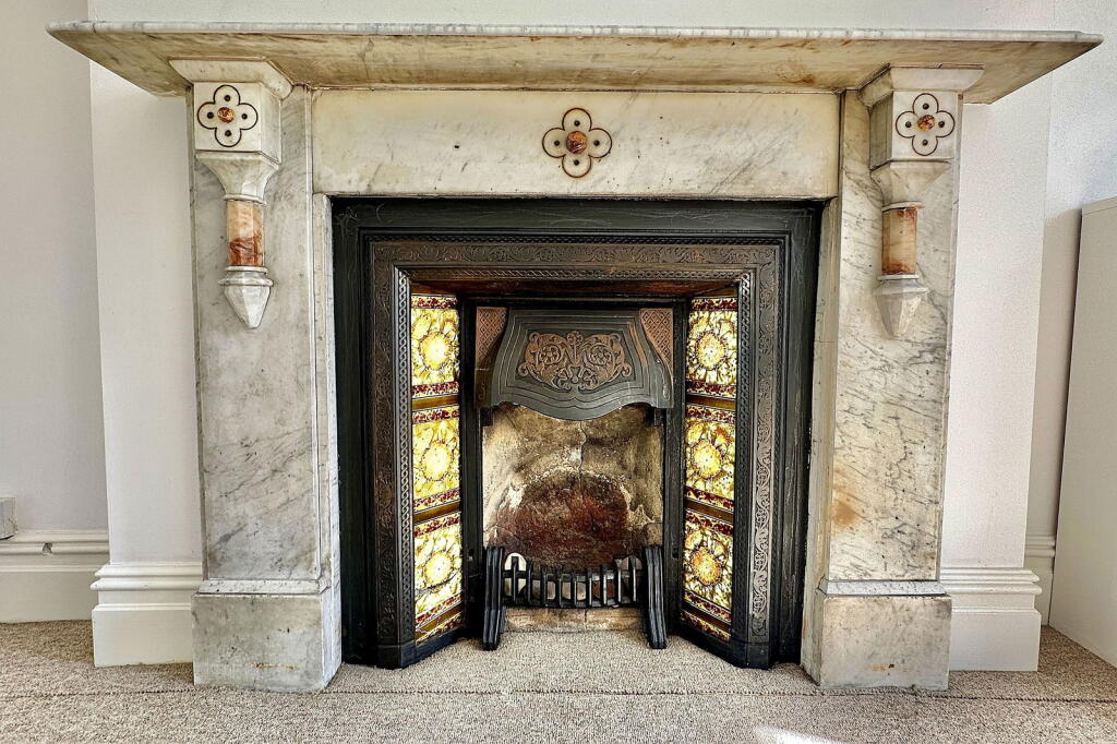 Additional image 6 of Combe Park, Bath