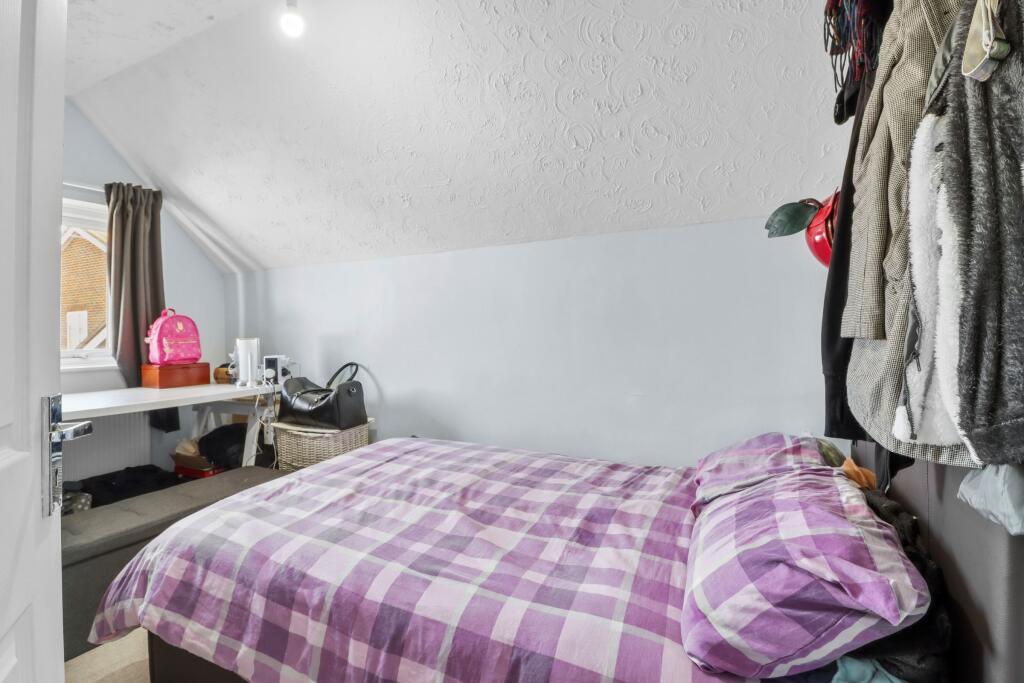 Additional image 6 of South Coast Road, Peacehaven