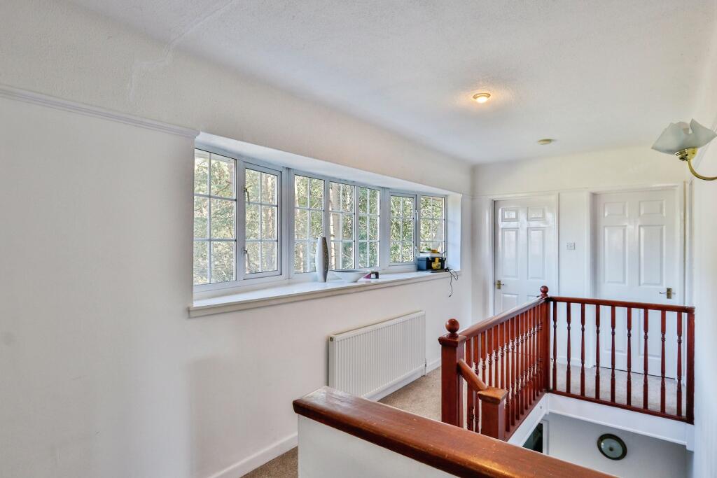 Additional image 11 of St. Georges Avenue, Bournemouth, Dorset, BH8