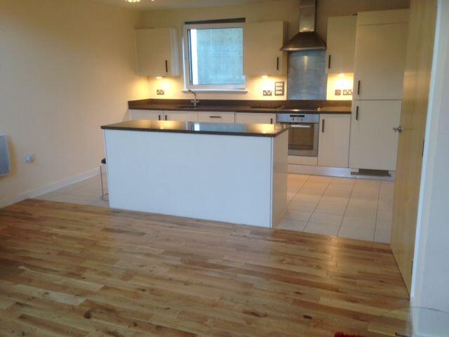 Additional image 19 of Stepney Court - P1372