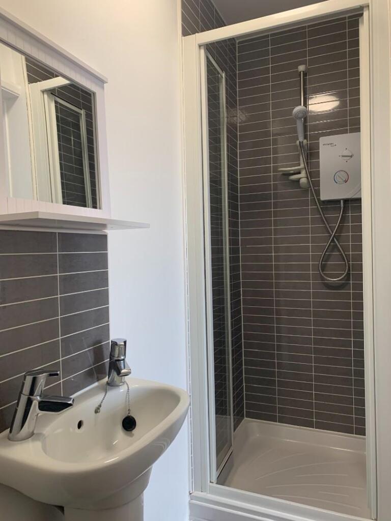 Additional image 4 of 43a Kings Road, Brighton