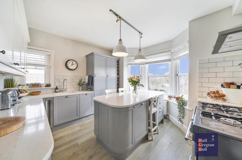 Additional image 28 of Walrond Road, Swanage