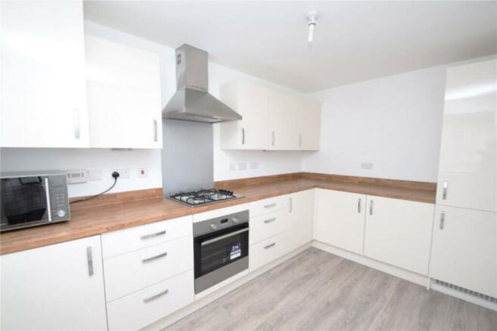 Additional image 4 of Staincliffe Drive, Keighley