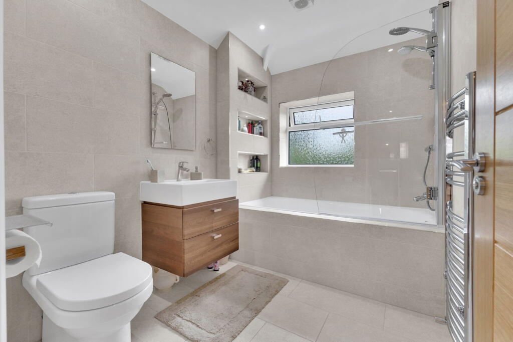 Additional image 21 of Stonor Park Road, Solihull