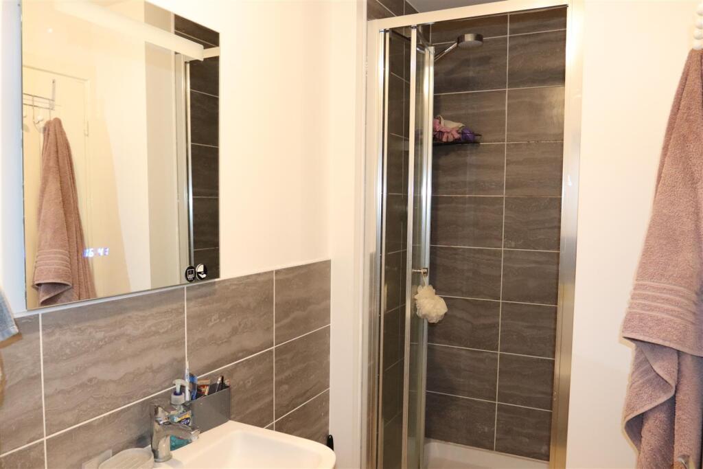 Additional image 14 of Liberty Lane, West Bromwich