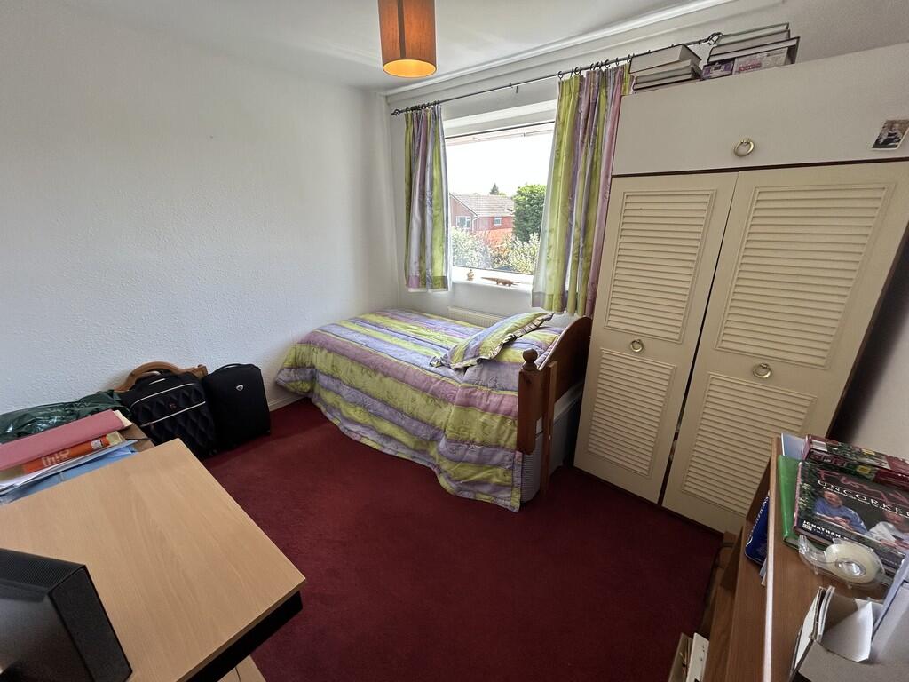 Additional image 13 of Copt Heath Drive, Knowle