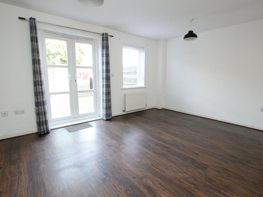 Additional image 16 of Durrell Way, Poole, BH15