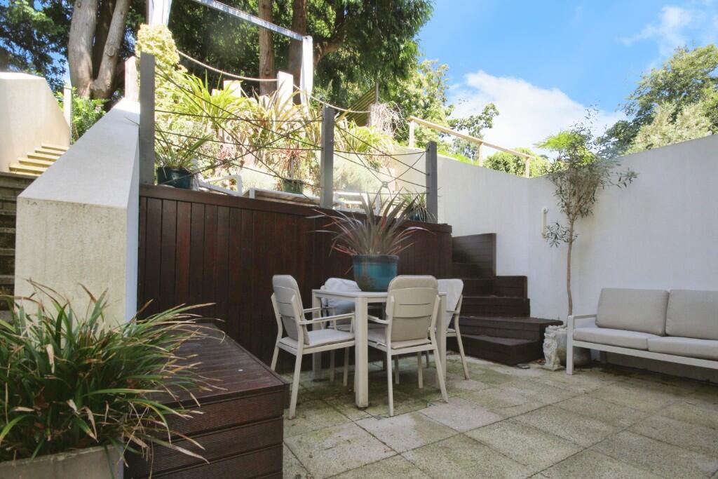 Additional image 31 of Windsor Road, Poole, Dorset, BH14