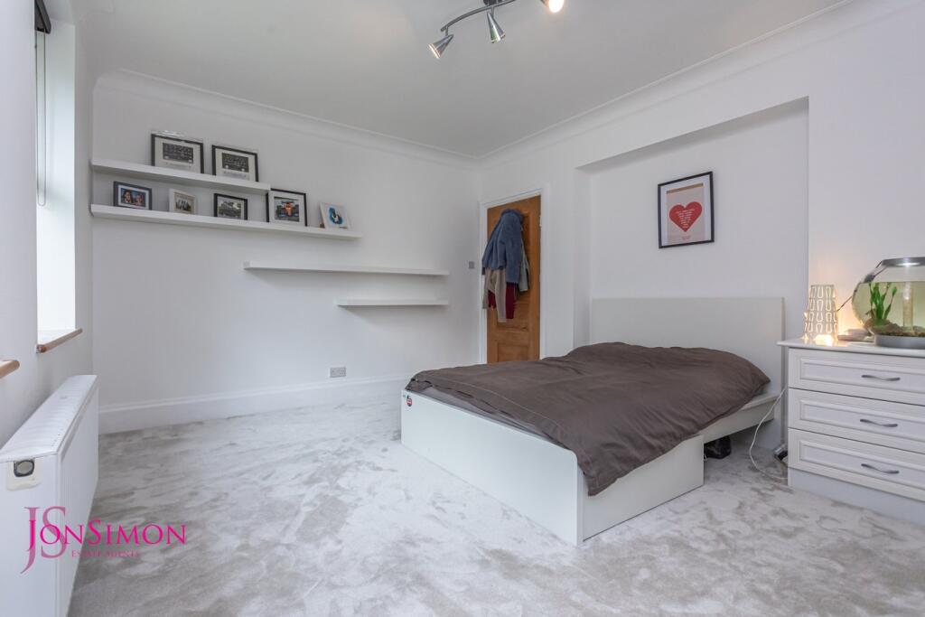 Additional image 32 of Church Street, Ainsworth, Bolton, BL2