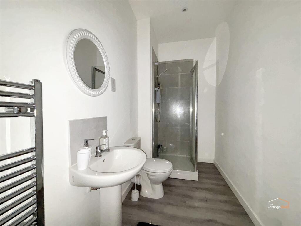 Additional image 7 of Bingley Road, Bradford