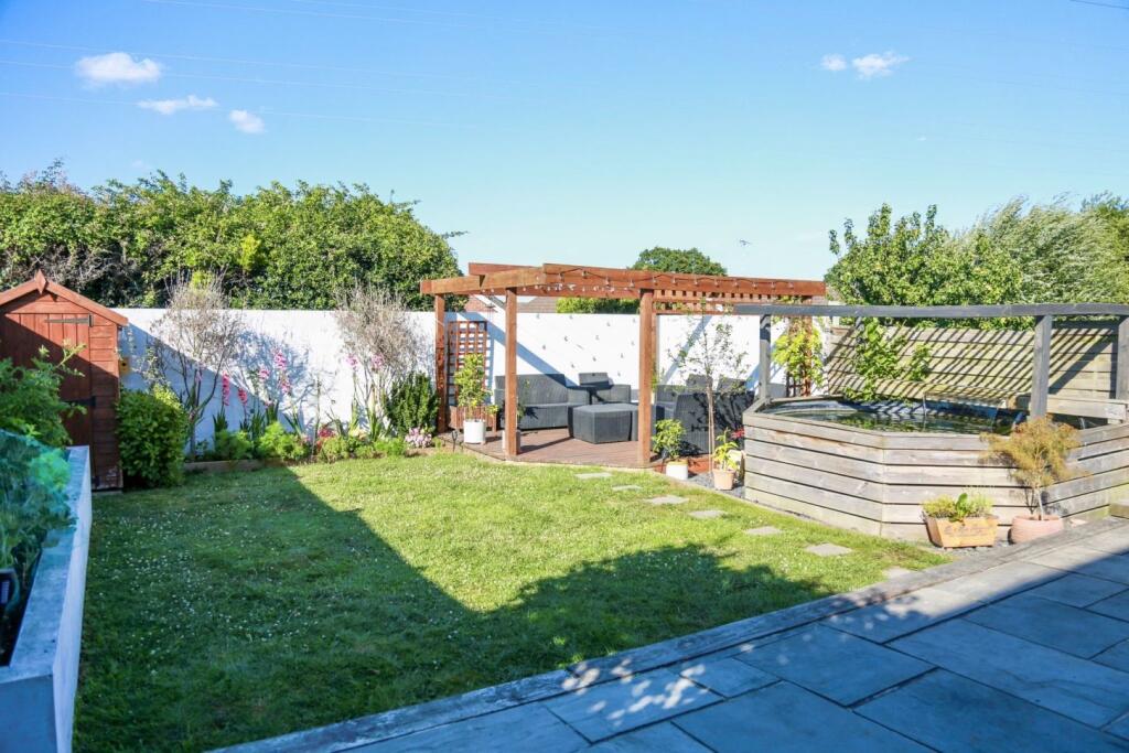 Additional image 6 of Harkwood Drive, Hamworthy, Poole, BH15